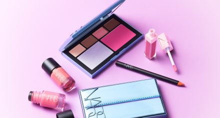 Deals & Launches Deals & Launches