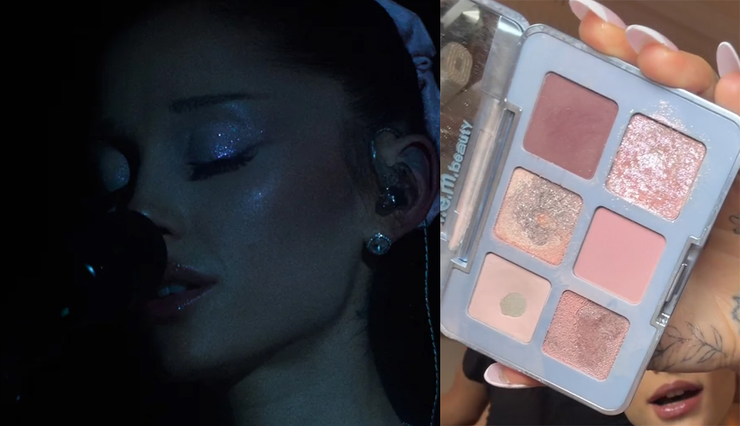 new r.e.m. beauty palette is coming soon new r.e.m. beauty palette is coming soon