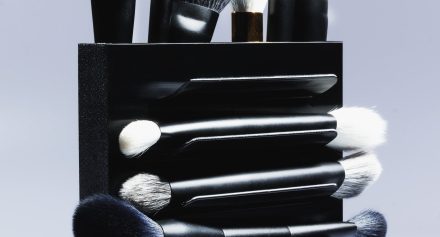 Deals & Launches Deals & Launches