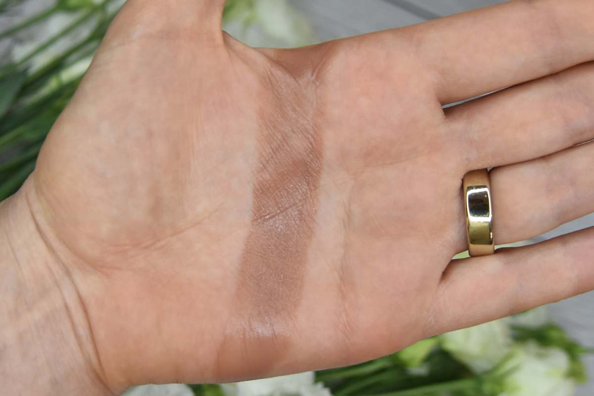 rhode Pocket Bronze Pebble review rhode Pocket Bronze Pebble review