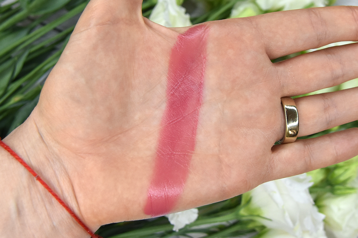 rhode Pocket Blush Cream Blush Teacup review rhode Pocket Blush Cream Blush Teacup review