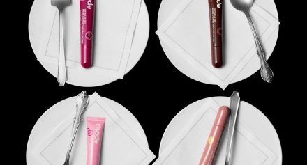 Deals & Launches Deals & Launches