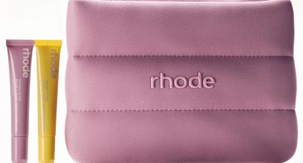Deals & Launches Deals & Launches