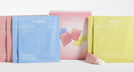 ASOS x Biodance 3 Ways to Glow Gift Set 2026 ASOS x Biodance 3 Ways to Glow Gift Set 2026