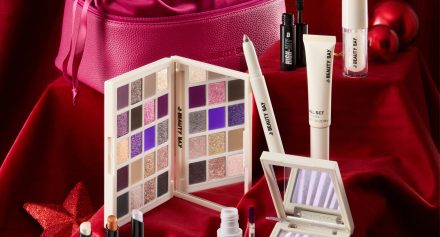 BEAUTY BAY The Ultimate Makeup Treats 2026 BEAUTY BAY The Ultimate Makeup Treats 2026