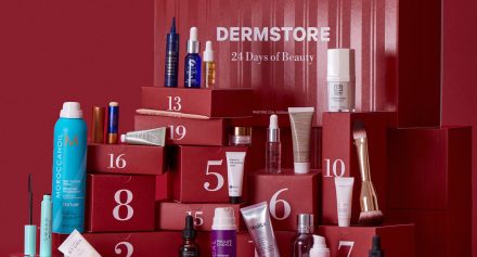 Best of Dermstore Advent Calendar 2026 Best of Dermstore Advent Calendar 2026