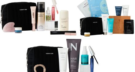Best of Dermstore: Beauty Edits October 2026 Best of Dermstore: Beauty Edits October 2026
