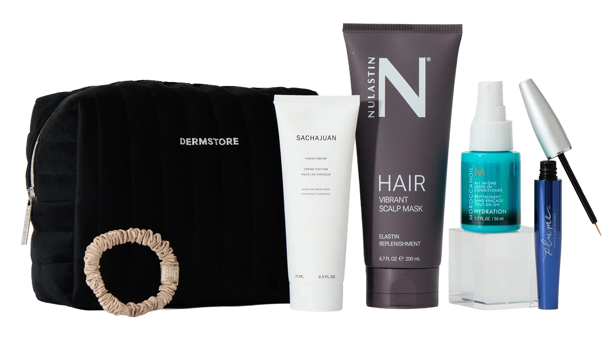 Best of Dermstore: The Hair Edit 2026 Best of Dermstore: The Hair Edit 2026