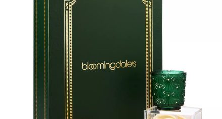 Bloomingdale’s Home Fragrance Discovery Gift Set 2026 Bloomingdale’s Home Fragrance Discovery Gift Set 2026