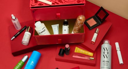Brown Thomas Beauty Chest 2026 – Available now Brown Thomas Beauty Chest 2026 – Available now