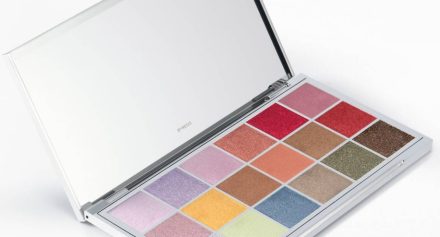Deals & Launches Deals & Launches