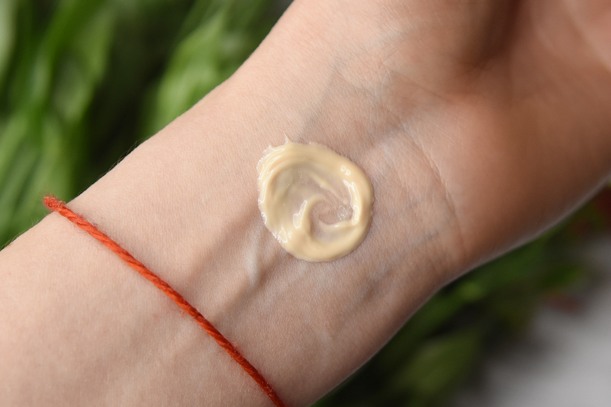 Charlotte Tilbury sunscreen Review Charlotte Tilbury sunscreen Review