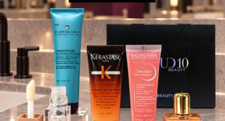 Cloud 10 Beauty Mix 2026 Cloud 10 Beauty Mix 2026