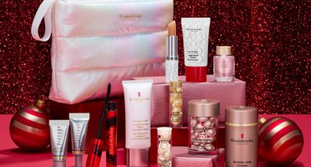 Elizabeth Arden Beauty Blockbuster Set 2026 Elizabeth Arden Beauty Blockbuster Set 2026