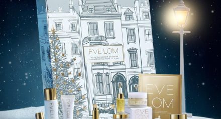 Eve Lom Advent Calendar 2026 Eve Lom Advent Calendar 2026