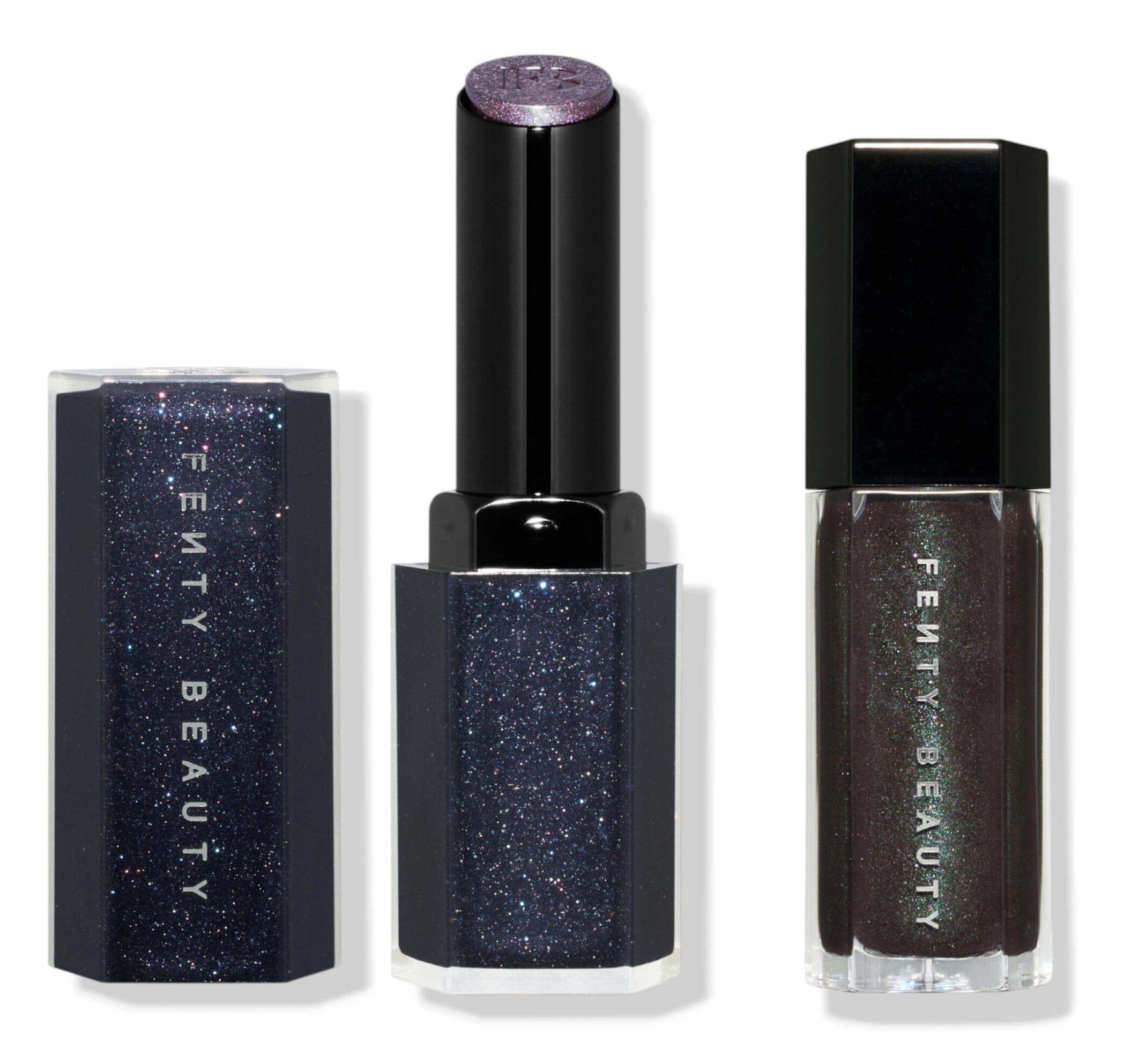 New from Fenty Beauty at Space NK New from Fenty Beauty at Space NK