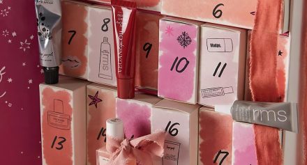 Free People Advent Calendar 2026 Free People Advent Calendar 2026