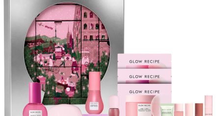 Glow Recipe Advent Calendar 2026 Glow Recipe Advent Calendar 2026