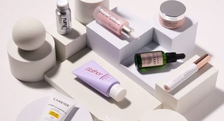 Hearst Magazines Revive by Red Beauty Box 2026 Hearst Magazines Revive by Red Beauty Box 2026