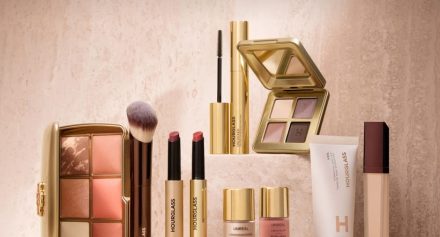 Deals & Launches Deals & Launches