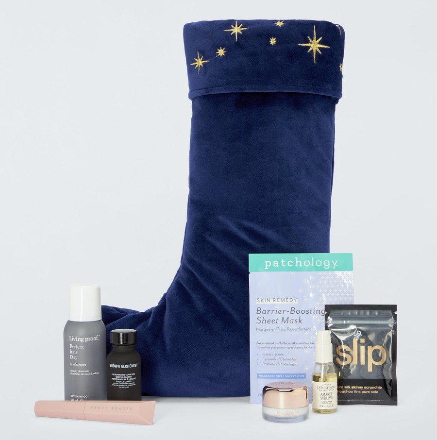 John Lewis Beauty Stocking 2026 John Lewis Beauty Stocking 2026