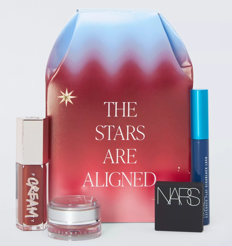 John Lewis Makeup Bauble John Lewis Makeup Bauble