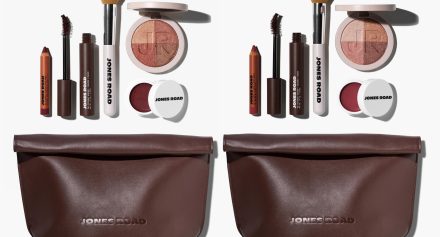 Jones Road Beauty The Bobbi Kit 6.0 Jones Road Beauty The Bobbi Kit 6.0
