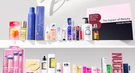 Latest In Beauty The Impact Of Beauty Collection 2026 – Available now Latest In Beauty The Impact Of Beauty Collection 2026 – Available now