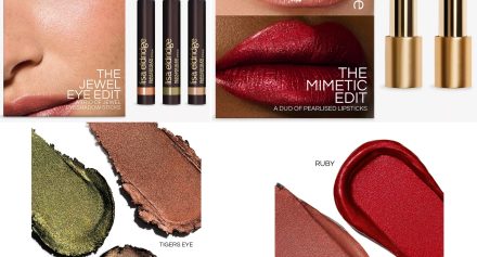 Deals & Launches Deals & Launches