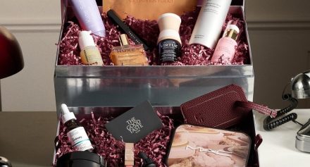 Lookfantastic Beauty Vault 2026 – Available now Lookfantastic Beauty Vault 2026 – Available now