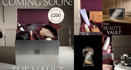 Lookfantastic Beauty Vault 2026 – Full Spoilers Lookfantastic Beauty Vault 2026 – Full Spoilers