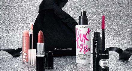 Lookfantastic x MAC Exclusive Kit 2026 Lookfantastic x MAC Exclusive Kit 2026