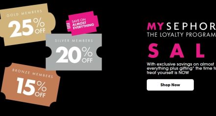 Deals & Launches Deals & Launches