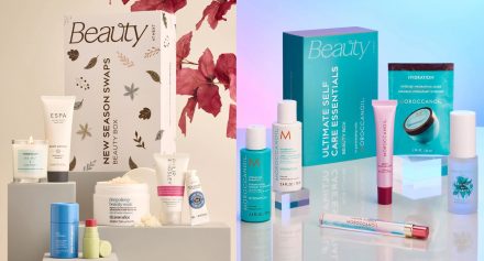 Next Beauty Boxes October 2026 Next Beauty Boxes October 2026
