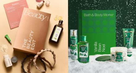 Next Beauty Boxes October 2026 Next Beauty Boxes October 2026