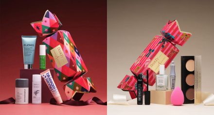 Next Christmas Beauty Crackers 2026 Next Christmas Beauty Crackers 2026