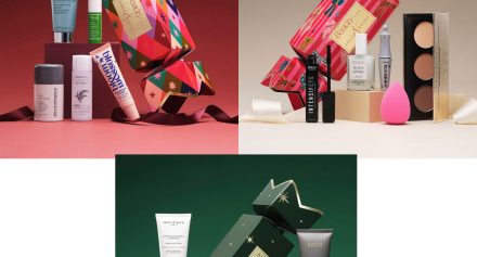 Next Christmas Beauty Crackers 2026 Next Christmas Beauty Crackers 2026