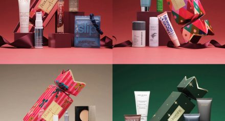 Next Christmas Beauty Crackers 2026 Next Christmas Beauty Crackers 2026