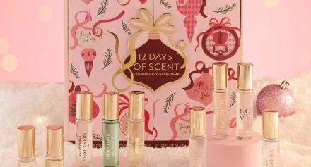 Next Fragrance Advent Calendar 2026 Next Fragrance Advent Calendar 2026