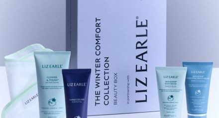 Next x Liz Earle The Winter Comfort Collection 2026 Next x Liz Earle The Winter Comfort Collection 2026