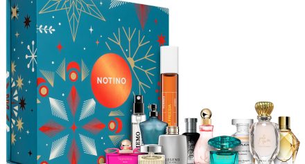 Notino Fragrance Advent Calendar 2026 Notino Fragrance Advent Calendar 2026