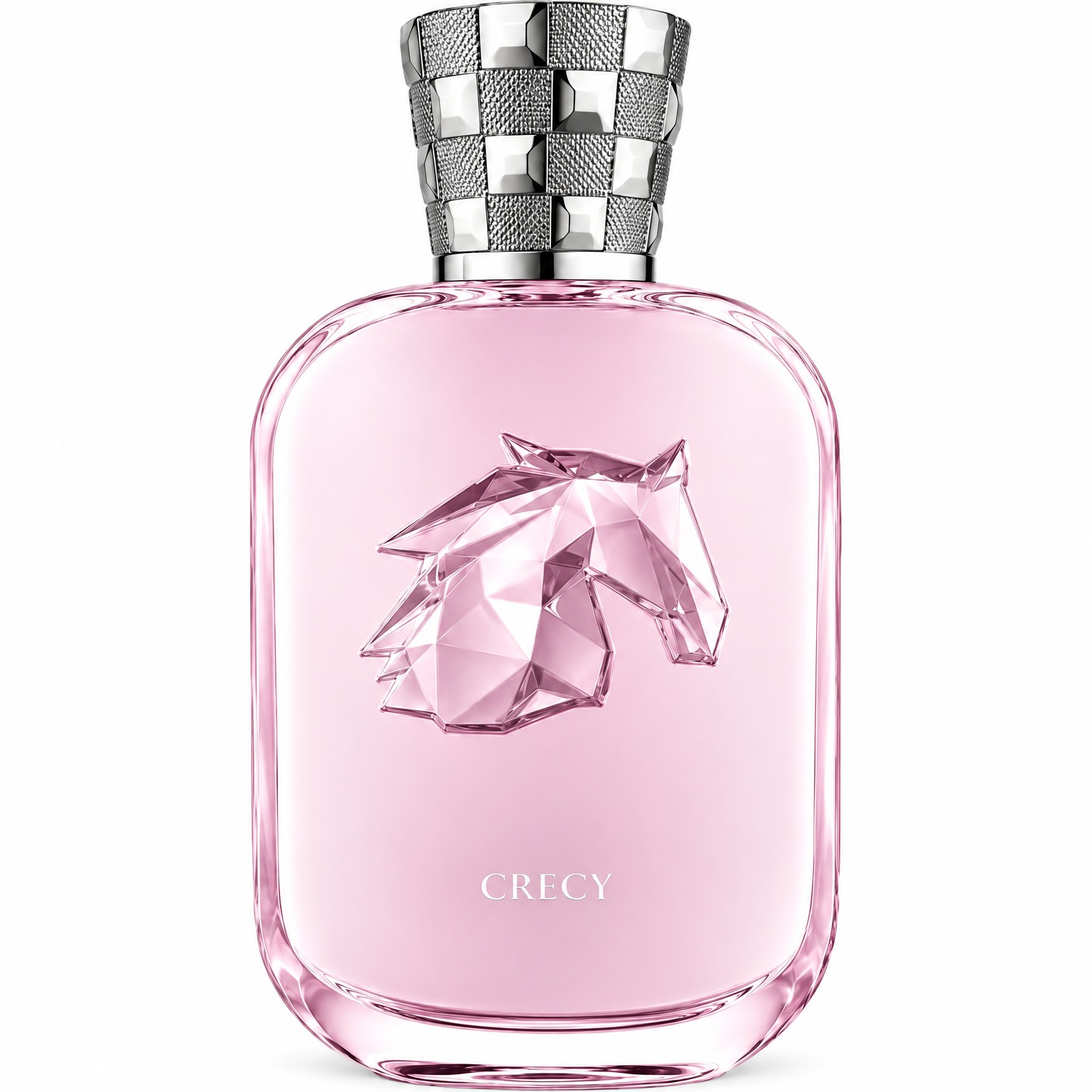 Parfums De Marly Crecy Parfums De Marly Crecy
