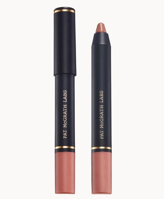 Pat McGrath Dramatique Mega Lip Pencil Pat McGrath Dramatique Mega Lip Pencil