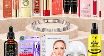 Peeko Ultimate Beauty Edit 2026 Peeko Ultimate Beauty Edit 2026