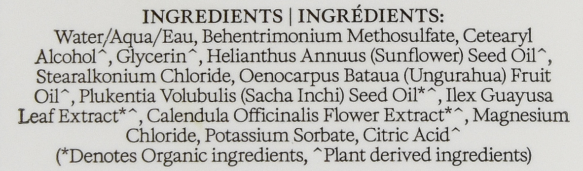 Rahua Rebalance Conditioner Rahua Rebalance Conditioner