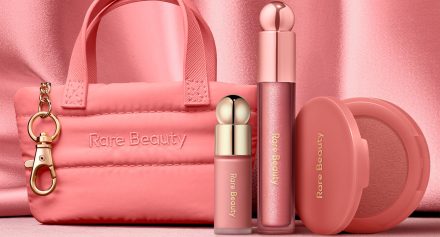 Rare Beauty Hope Faves 4 Piece Set 2926 Rare Beauty Hope Faves 4 Piece Set 2926