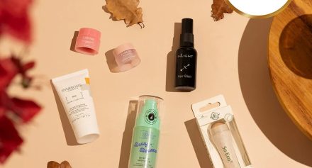 Roccabox Beauty Box October 2026 Roccabox Beauty Box October 2026