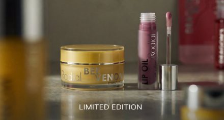 Rodial Autumn Mystery Box 2026 Rodial Autumn Mystery Box 2026