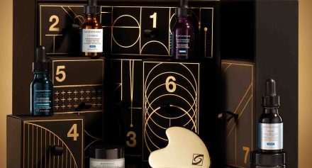 SkinCeuticals Advent Calendar 2026 SkinCeuticals Advent Calendar 2026