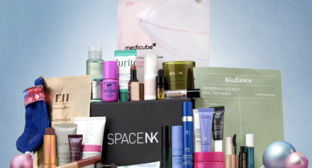 Space NK Beauty Insider Gift 2026 Space NK Beauty Insider Gift 2026